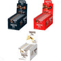 Chocolate Mini Trento Sabores 16g Display com 16 Unidades