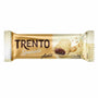 Chocolate Trento Speciale Sabores 26g Display Com12 Unidades