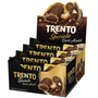 Chocolate Trento Speciale Sabores 26g Display Com12 Unidades