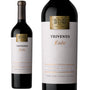 Vinho Argentino Trivento Eolo Malbec 750 ML 2016