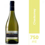 Vinho Chileno Concha Y Toro Amelia Chardonnay 750ml 2018