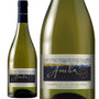 Vinho Chileno Concha Y Toro Amelia Chardonnay 750ml 2018