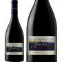 Vinho Chileno Concha Y Toro Amelia Pinot Noir 750ml 2017
