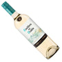 Vinho Chileno Casillero Del Diablo Reserva Belight 750 ML