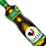 Azeite Gallo Extra Virgem 500ml - Clássico