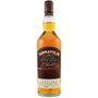 Whisky Tamnavulin Single Malt Double Cask 700 Ml