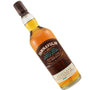 Whisky Tamnavulin Single Malt Double Cask 700 Ml