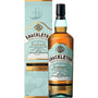 Whisky Shackleton - Blended Malt Scotch 700 Ml