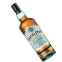 Whisky Shackleton - Blended Malt Scotch 700 Ml