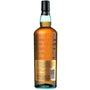 Whisky Shackleton - Blended Malt Scotch 700 Ml