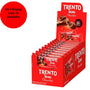 Chocolate Mini Trento Kit 4 Display Com 16 Unidades De 16g