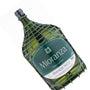 Vinho Branco Seco Mioranza 4,6lts