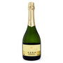 Espumante Branco Salton Ouro Moscatel Garrafa 750ml