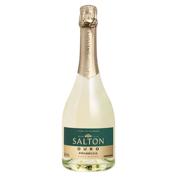 Espumante Salton Ouro Prosecco 750ml