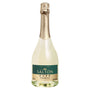 Espumante Salton Ouro Prosecco 750ml