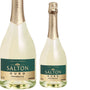 Espumante Salton Ouro Prosecco 750ml