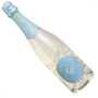 Espumante Natural Salton Poetica Blanc Demi Seco 750 ml