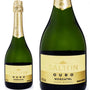 Espumante Branco Salton Ouro Moscatel Garrafa 750ml