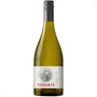 Vinho Chileno Branco Terrunyo Sauvignon Blanc  750ML 2019