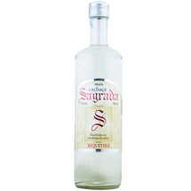 Cachaca Jequitiba Sagrada 700ml