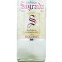 Cachaca Jequitiba Sagrada 700ml