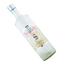 Cachaca Jequitiba Sagrada 700ml