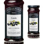 Geleia St. Dalfour Cassis 284g