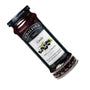 Geleia St. Dalfour Cassis 284g