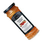 Geleia de Maca e Canela St. Dalfour 284g