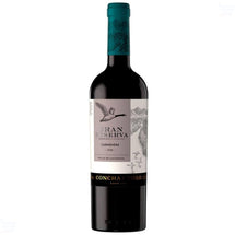 Vinho Chileno Concha Y Toro Gran Reserva Carmenere 750ml2020