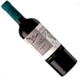 Vinho Chileno Concha Y Toro Gran Reserva Carmenere 750ml2020