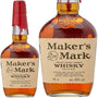 Whisky Makers Mark 750ml
