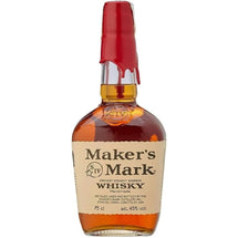 Whisky Makers Mark 750ml