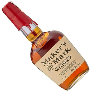 Whisky Makers Mark 750ml