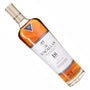 Whisky The Macallan Double Cask Single Malt 18 Anos 700ml
