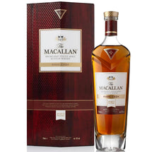 Whisky Macallan Single Malte Rare Cask 700ML