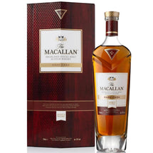 Whisky Macallan Single Malte Rare Cask 700ML