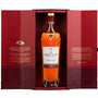 Whisky Macallan Single Malte Rare Cask 700ML