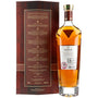 Whisky Macallan Single Malte Rare Cask 700ML