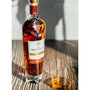Whisky Macallan Single Malte Rare Cask 700ML
