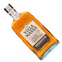 Licor Villa Massa Amaretto 700ml — imagem 3
