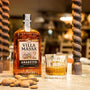 Licor Villa Massa Amaretto 700ml — imagem 6