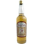 Cachaca Ouro Amburana Sagrada 700ml