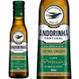 Azeite Ex.Virgem Vd Andorinha 250ml