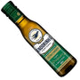 Azeite Ex.Virgem Vd Andorinha 250ml