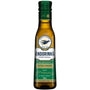 Azeite Ex.Virgem Vd Andorinha 250ml
