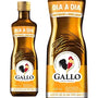 Azeite Gallo Tipo Unico Vidro Dia A Dia 400ml
