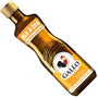 Kit com 3 - Azeite Gallo Tipo Unico Vidro Dia A Dia 400ml