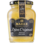 MOSTARDA DIJON ORIGINAL MAILLE 215G