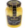 MOSTARDA DIJON ORIGINAL MAILLE 215G